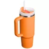 Stanley Quencher H2.O FlowState 0,89 L muki Goldenrod Coral