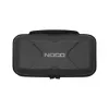 NOCO GBC013 EVA-suojakotelo NOCO Boost GB20/GB40 käynnistysapulaitteille