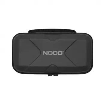 NOCO GBC013 EVA-suojakotelo NOCO Boost GB20/GB40 käynnistysapulaitteille