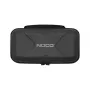 NOCO GBC013 EVA-suojakotelo NOCO Boost GB20/GB40 käynnistysapulaitteille