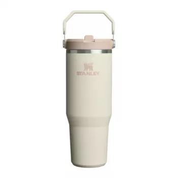 STANLEY 1913 IceFlow Flip Straw 0,89L kerma