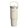 STANLEY 1913 IceFlow Flip Straw 0,89L kerma