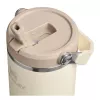 STANLEY 1913 IceFlow Flip Straw 0,89L kerma