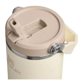 STANLEY 1913 IceFlow Flip Straw 0,89L kerma