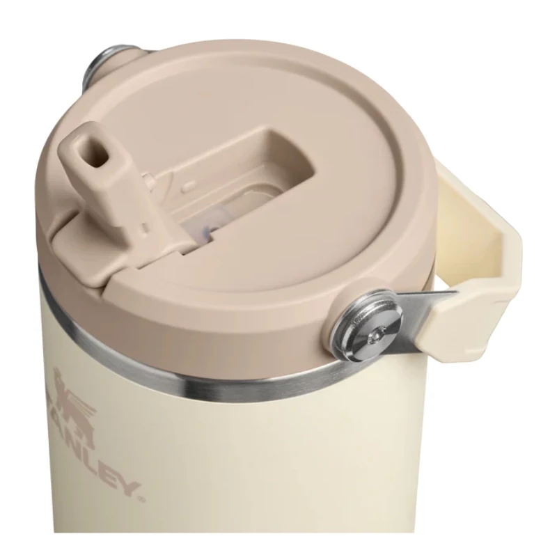 STANLEY 1913 IceFlow Flip Straw 0,89L kerma