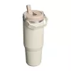 STANLEY 1913 IceFlow Flip Straw 0,89L kerma