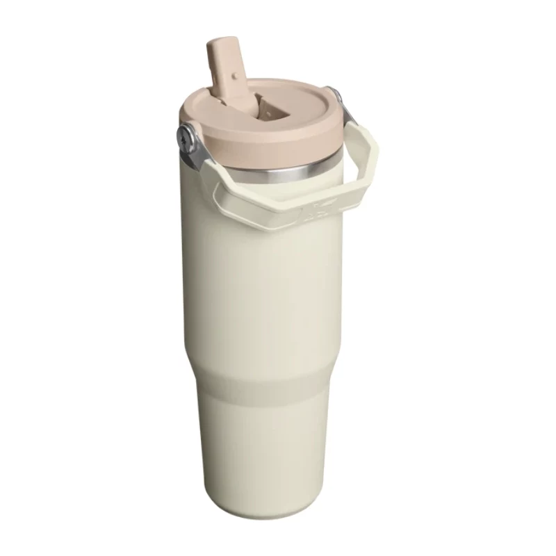 STANLEY 1913 IceFlow Flip Straw 0,89L kerma