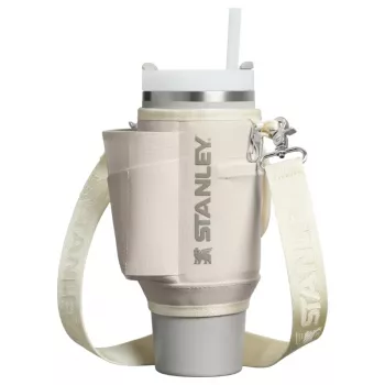 Stanley Carry-All laukku Quencher 0,89L kerma