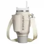 Stanley Carry-All laukku Quencher 0,89L kerma