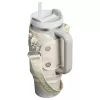 Stanley Carry-All laukku Quencher 0,89L kerma