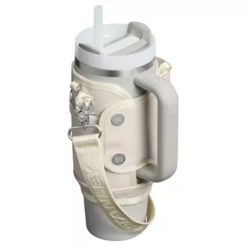 Stanley Carry-All laukku Quencher 0,89L kerma