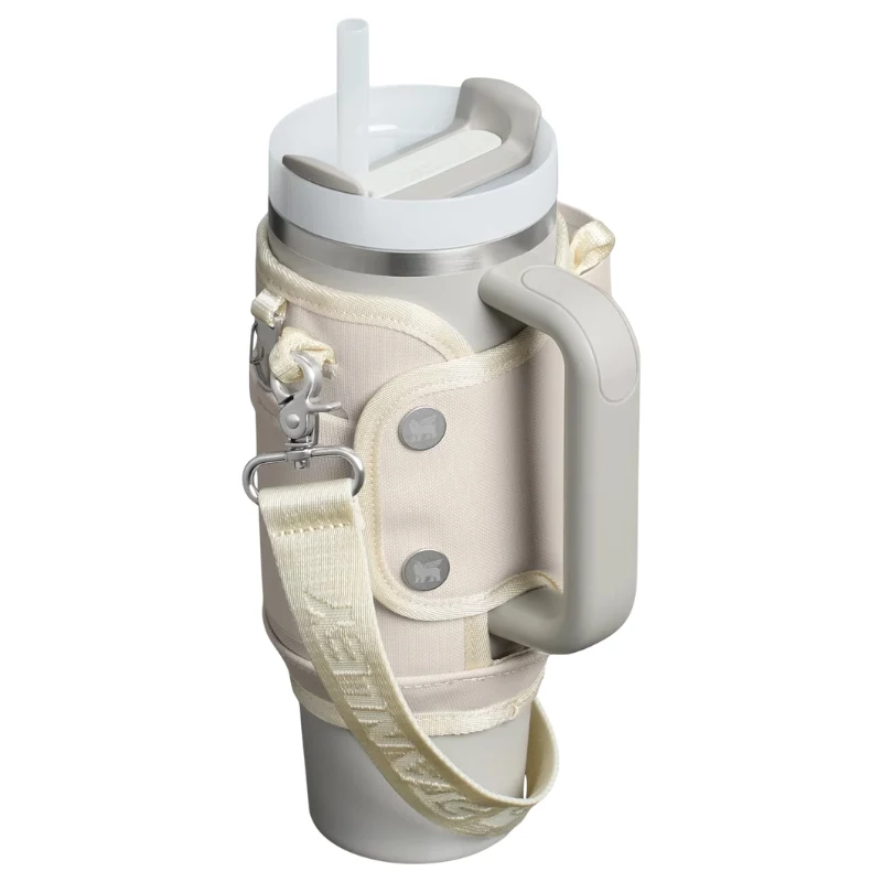 Stanley Carry-All laukku Quencher 0,89L kerma