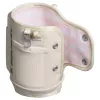 Stanley Carry-All laukku Quencher 0,89L kerma