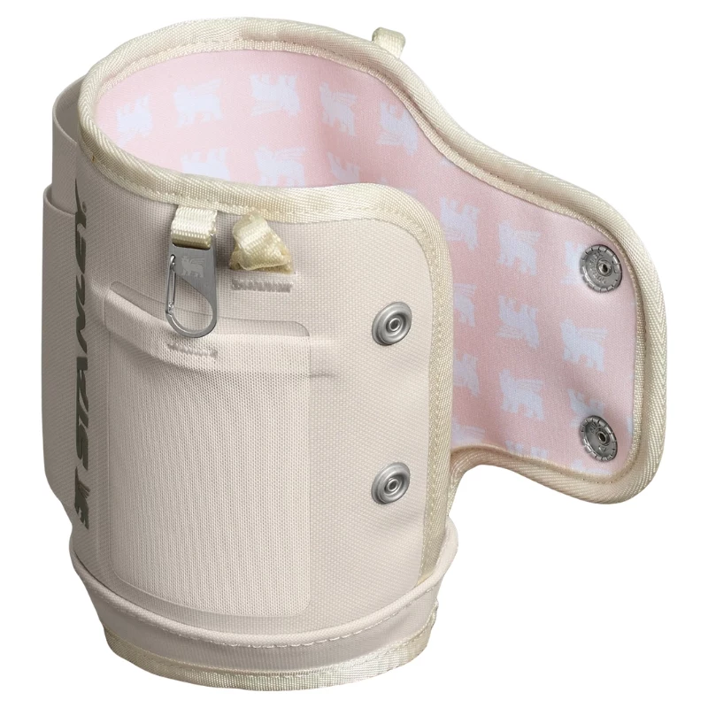 Stanley Carry-All laukku Quencher 0,89L kerma