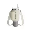 Stanley Carry-All laukku Quencher 0,89L kerma