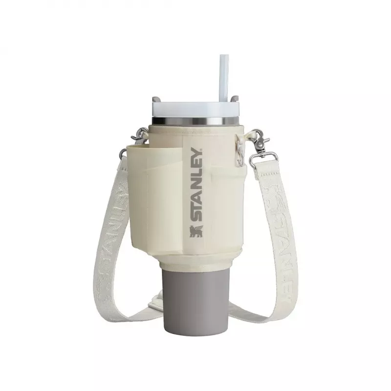 Stanley Carry-All laukku Quencher 0,89L kerma