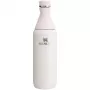 STANLEY 1913 All Day Slim 0,6L Rose Quartz tyhjiöeristetty pullo
