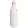 STANLEY 1913 All Day Slim 0,6L Rose Quartz tyhjiöeristetty pullo