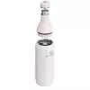 STANLEY 1913 All Day Slim 0,6L Rose Quartz tyhjiöeristetty pullo