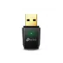 TP-Link Archer T2U AC600 dual-band WLAN USB-tikku (433 Mbit/s)