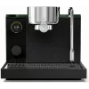Fellow Espresso Series 1 suodatinpidikkeellinen espressokeitin, Forest Green