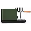 Fellow Espresso Series 1 suodatinpidikkeellinen espressokeitin, Forest Green