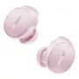 Bose QuietComfort Earbuds True Wireless Bluetooth -kuulokkeet aktiivisella melunvaimennuksella - pinkki