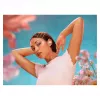 Bose QuietComfort Earbuds True Wireless Bluetooth -kuulokkeet aktiivisella melunvaimennuksella - pinkki