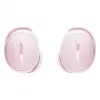 Bose QuietComfort Earbuds True Wireless Bluetooth -kuulokkeet aktiivisella melunvaimennuksella - pinkki