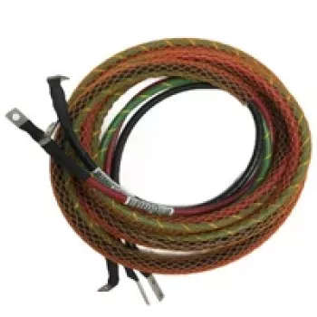 HPE 1600W DC -virtalähde - Platinum-hyötysuhde, Hot-Plug, Common Slot