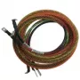 HPE 1600W DC -virtalähde - Platinum-hyötysuhde, Hot-Plug, Common Slot