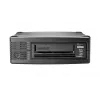 HPE LTO-8 ulkoinen nauha-asema 5XLTO-8