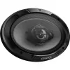 Kenwood KFC-S6967 6x9 tuuman 3-tie koaksiaalikaiuttimet autoon, 400W Peak, 45W RMS, 4 Ohm, pari