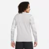 Nike Dry Park IV JSY LS GK miesten maalivahtitreenitakki harmaa CJ6066 052 2XL