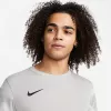 Nike Dry Park IV JSY LS GK miesten maalivahtitreenitakki harmaa CJ6066 052 2XL