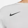 Nike Dry Park IV JSY LS GK miesten maalivahtitreenitakki harmaa CJ6066 052 2XL