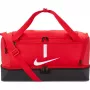 Nike Academy Team M Hardcase -laukku punainen CU8096 657