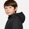 Nike Kids' Park 20 Repel -jalkapallotakki musta XS