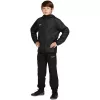 Nike Therma Repel Park lasten talvitakki musta XL