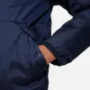 Nike Therma Repel Park lasten takki Navy Blue CW6159 451 XL