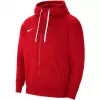 Miesten Nike Park 20 huppari University Red CW6887-657