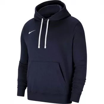 Miesten Nike Team Club 20 huppari Navy Blue CW6894-451