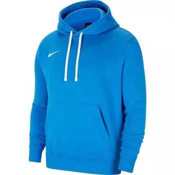 Miesten Nike Team Club 20 huppari Obsidian CW6894 463