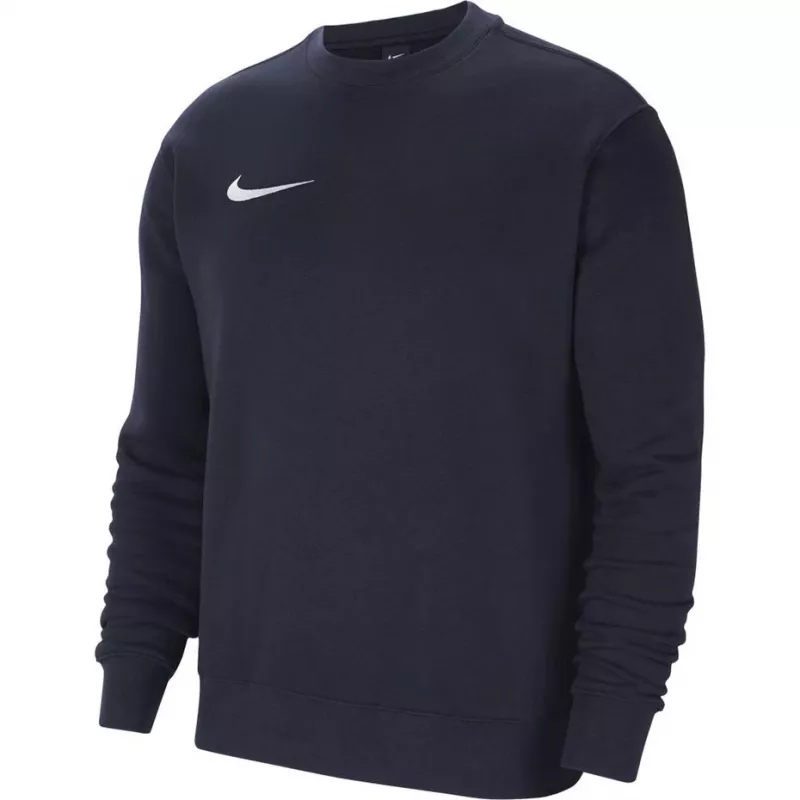 Nike Park miesten collegepaita Navy Blue CW6902 451 S