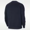 Nike Park20 fleece crew -collegepaita Midnight Navy koko M
