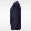 Nike Park20 fleece crew -collegepaita Midnight Navy koko M