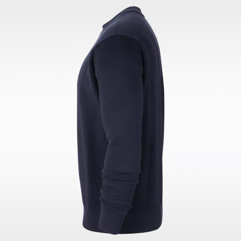 Nike Park20 fleece crew -collegepaita Midnight Navy koko M