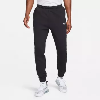 Nike Park 20 miesten fleecehousut musta CW6907 010 S