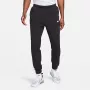 Nike Park 20 miesten fleecehousut musta CW6907 010 S