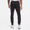Nike Park 20 miesten fleecehousut musta CW6907 010 S